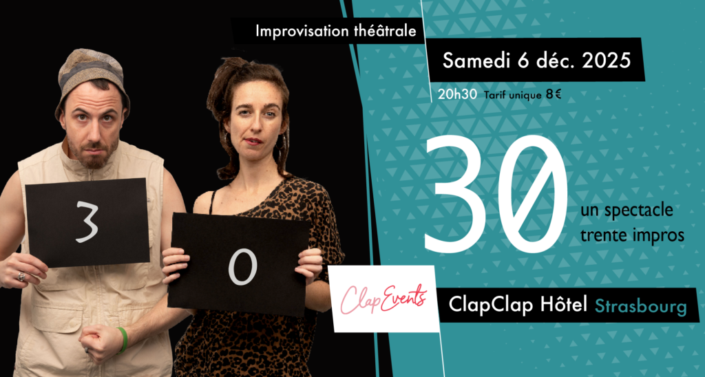 Les Anodins comptent pour vous !